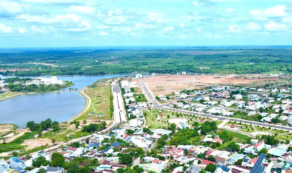5-ly-do-khien-thi-truong-dat-nen-binh-phuoc-nam-2025-thu-hut-nha-dau-tu-2.jpg