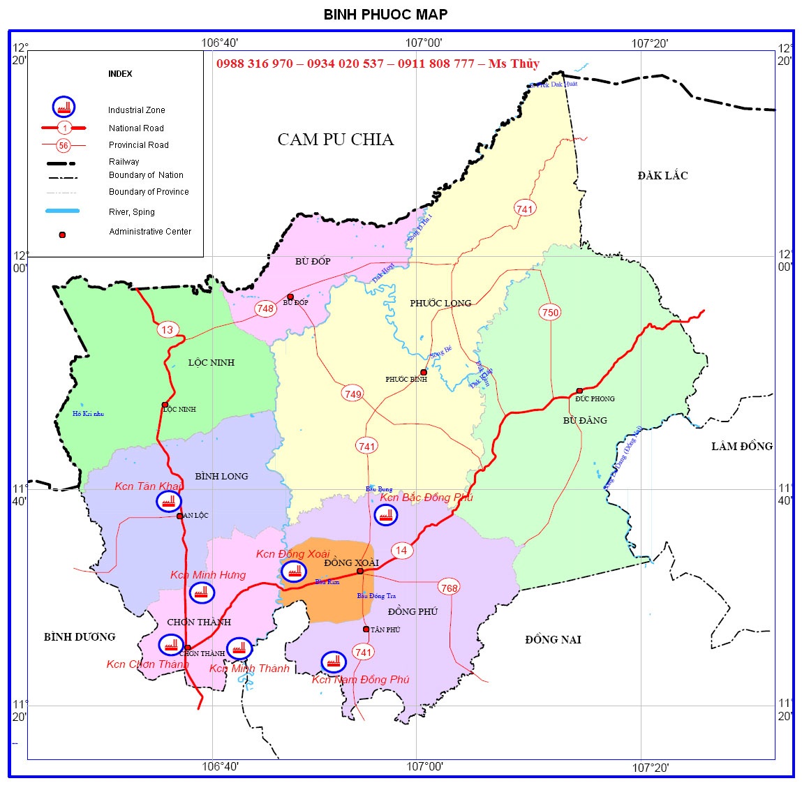 ban-do-tinh-binh-phuoc-2.jpg