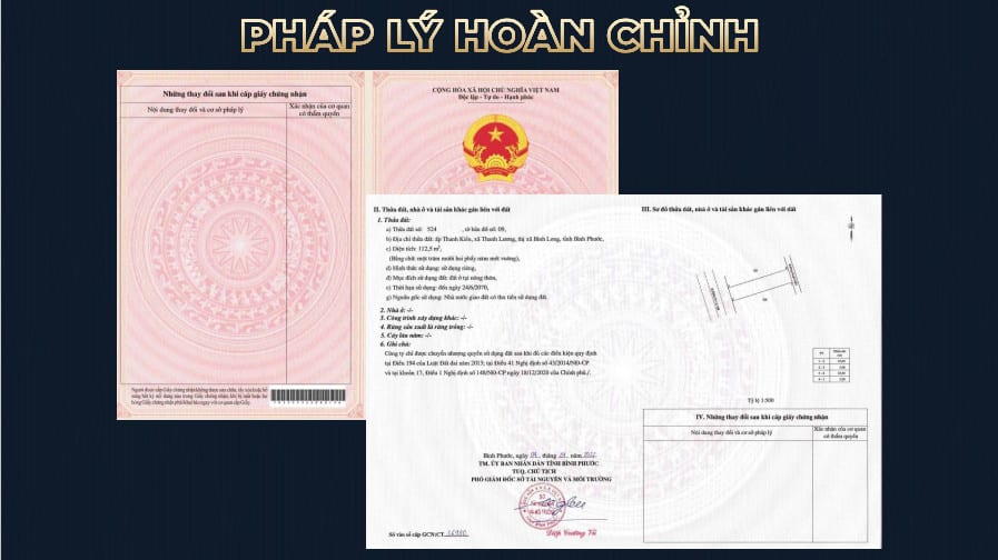 khu-dan-cu-khang-minh-quan-9.jpg