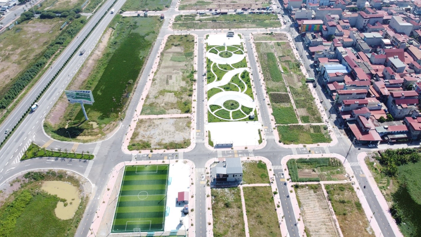 lc1-1.jpg