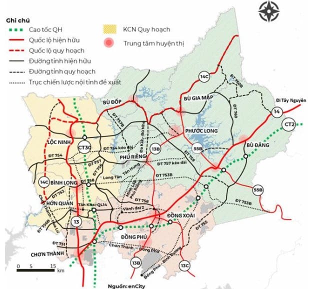 quy-hoach-giao-thong-tinh-binh-phuoc-giai-doan-2024-2030-2.jpg