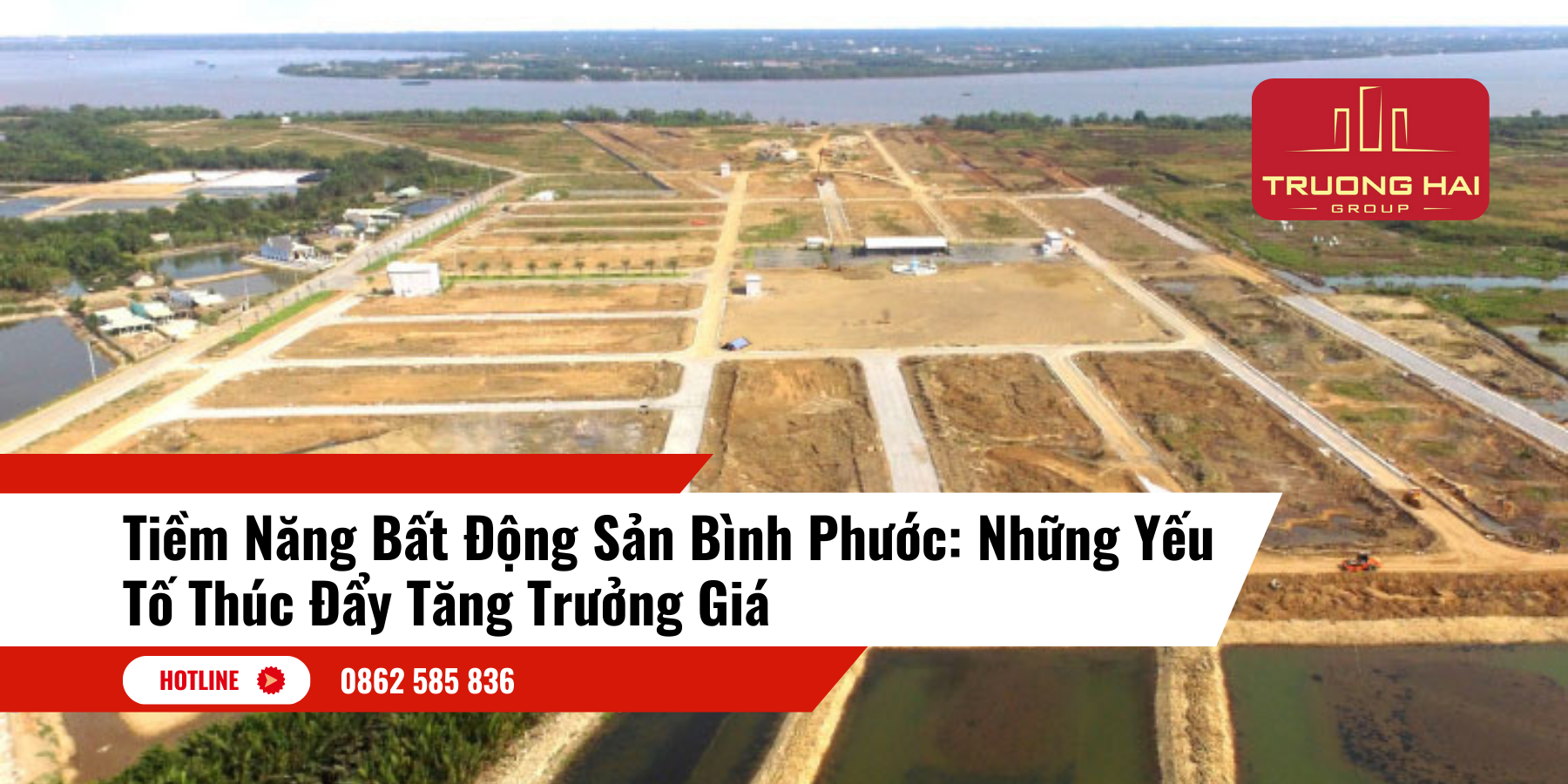 Chiến Lược Đầu Tư Đất Nền Bình Phước: Những Điều Cần Biết