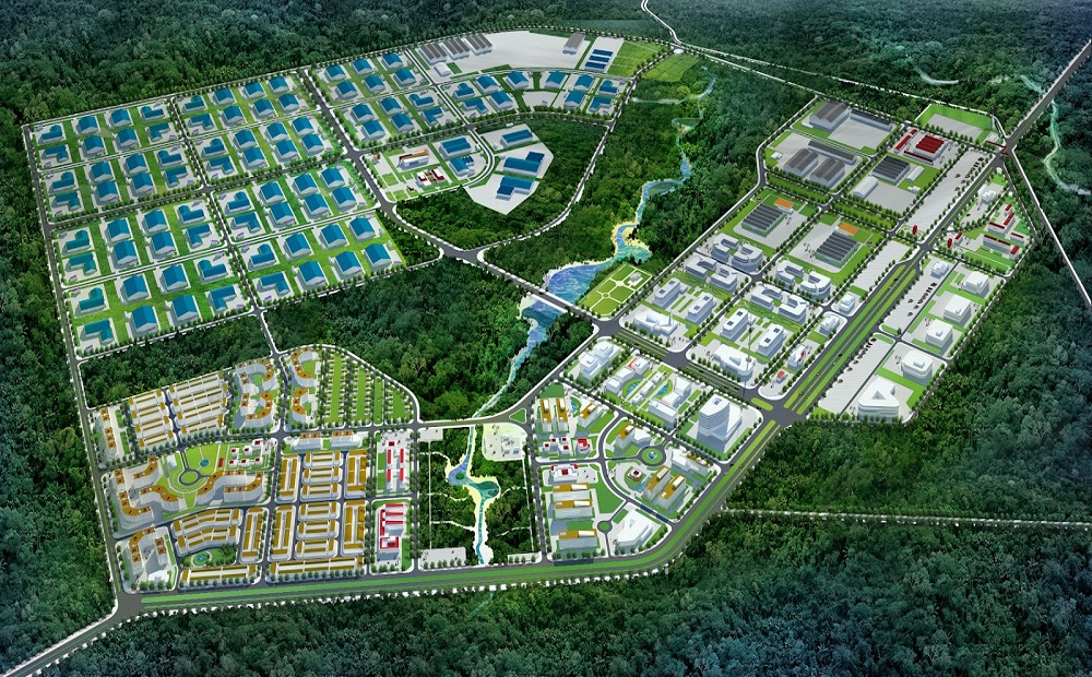 tong-hop-danh-sach-khu-cong-nghiep-tai-binh-phuoc-1.jpg