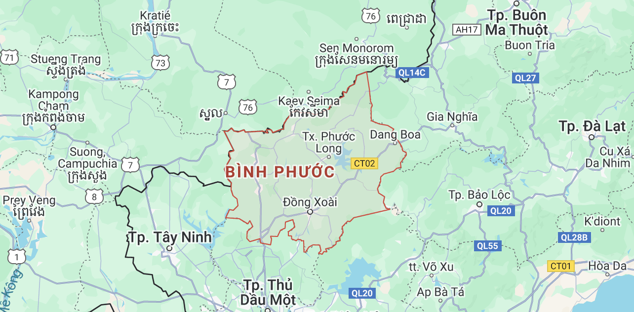 vinascrealcom-tiem-nang-phat-trien-kinh-te-cua-tinh-binh-phuoc-vi-tri-dia-ly-tinh-binh-phuoc.png